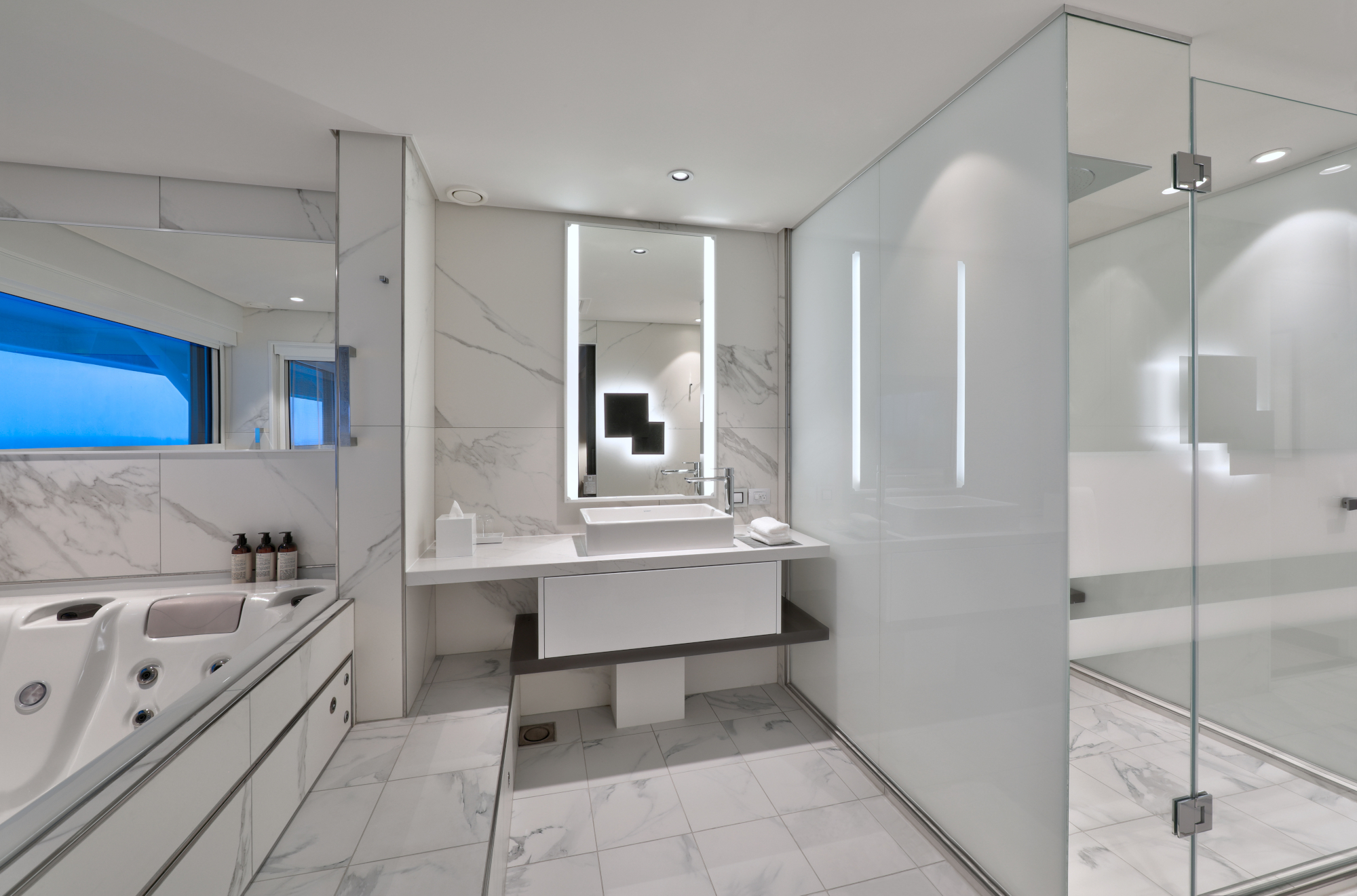 MyCruise Celebrity-Cruises Beyond Kahytter Suite PS3